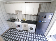 Satılır 2 otaqlı 70 m2 həyət evi Qız Qalası