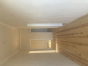 Satılır 4 otaqlı 80 m2 həyət evi Məhəmmədli