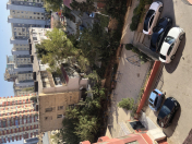 Satılır 3 otaqlı 109 m2 yeni tikili Nəsimi r.