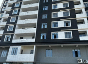 Satılır 2 otaqlı 55 m2 yeni tikili 3 mkr