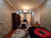 Satılır 2 otaqlı 47 m2 köhnə tikili İçəri Şəhər m.