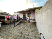 Satılır 3 otaqlı 80 m2 həyət evi Biləcəri