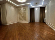 Satılır 4 otaqlı 150 m2 yeni tikili 20 yanvar m.