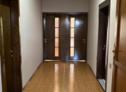 Satılır 4 otaqlı 140 m2 həyət evi Xırdalan