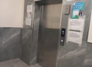 Satılır 2 otaqlı 108.76 m2 yeni tikili 8 km