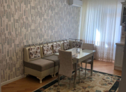 Satılır 3 otaqlı 150 m2 yeni tikili 8 Noyabr m.