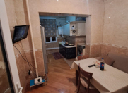 Satılır 3 otaqlı 85 m2 köhnə tikili Əhmədli