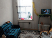 Satılır 2 otaqlı 40 m2 köhnə tikili Elit ticarət mərkəzi