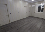 Satılır 2 otaqlı 50 m2 köhnə tikili 7 mkr