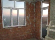 Satılır 2 otaqlı 68 m2 yeni tikili Ceyranbatan