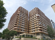 Satılır 3 otaqlı 143 m2 yeni tikili 28 May m.