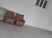 Satılır 4 otaqlı 178 m2 obyekt Gəncə
