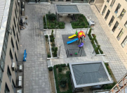 Satılır 2 otaqlı 79 m2 yeni tikili 28 May m.