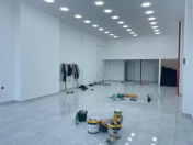 İcarəyə verilir 1 otaqlı 120 m2 obyekt Bakıxanov