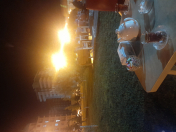 İcarəyə verilir 3 otaqlı 45 m2 köhnə tikili Biləcəri