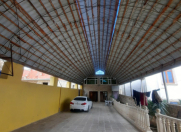 Satılır 7 otaqlı 200 m2 həyət evi Binəqədi