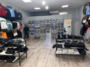 İcarəyə verilir 1 otaqlı 100 m2 obyekt Yasamal r.