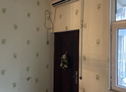 Satılır 2 otaqlı 67 m2 köhnə tikili Fəvvarələr meydanı