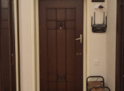 İcarəyə verilir 3 otaqlı 80 m2 köhnə tikili İçəri Şəhər m.