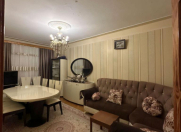 Satılır 3 otaqlı 90 m2 köhnə tikili Əhmədli