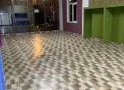 İcarəyə verilir 2 otaqlı 92 m2 obyekt Nəriman Nərimanov m.