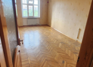 Satılır 2 otaqlı 60 m2 köhnə tikili Əhmədli