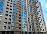 Satılır 2 otaqlı 87.4 m2 yeni tikili 28 May m.