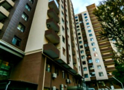 Satılır 3 otaqlı 147.5 m2 yeni tikili Nəsimi r.