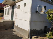 Satılır 5 otaqlı 374 m2 həyət evi Lökbatan