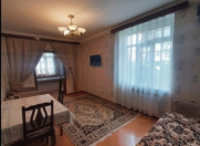 İcarəyə verilir 2 otaqlı 60 m2 köhnə tikili Həzi Aslanov m.