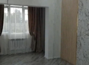 Satılır 2 otaqlı 65 m2 köhnə tikili Əhmədli