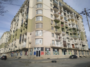 Satılır 2 otaqlı 55 m2 yeni tikili Lökbatan