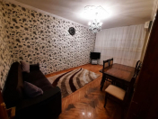 Satılır 2 otaqlı 55 m2 köhnə tikili 2 mkr