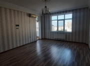 İcarəyə verilir 2 otaqlı 65 m2 yeni tikili Həzi Aslanov m.