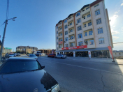 Satılır 2 otaqlı 64 m2 yeni tikili Masazır