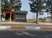 Satılır 9 sot torpaq Masallı