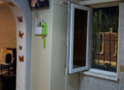 Satılır 3 otaqlı 100 m2 həyət evi Hövsan