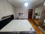 İcarəyə verilir 3 otaqlı 90 m2 köhnə tikili 8 km