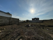 Satılır 13 sot torpaq Bilgəh