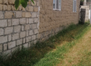 Satılır 5 otaqlı 130 m2 həyət evi Xaçmaz