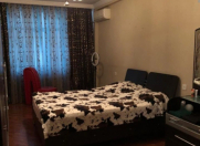 Satılır 3 otaqlı 130 m2 yeni tikili 8 Noyabr m.