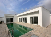 Satılır 4 otaqlı 180 m2 bağ evi Şüvəlan