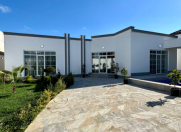 Satılır 4 otaqlı 160 m2 bağ evi Mərdəkan