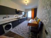 Satılır 8 otaqlı 312 m2 həyət evi Buzovna