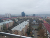 Satılır 3 otaqlı 95 m2 yeni tikili Sumqayıt