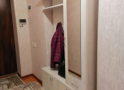 İcarəyə verilir 2 otaqlı 50 m2 köhnə tikili Beşmərtəbə