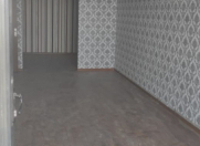 Satılır 2 otaqlı 94 m2 yeni tikili 28 May m.