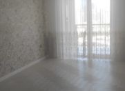 Satılır 2 otaqlı 90 m2 yeni tikili 28 May m.