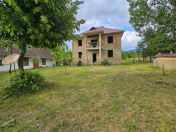 Satılır 50 sot torpaq Qəbələ