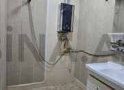 İcarəyə verilir 2 otaqlı 57 m2 köhnə tikili Elmlər Akademiyası m.